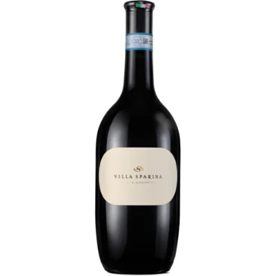 mrdwine2833501