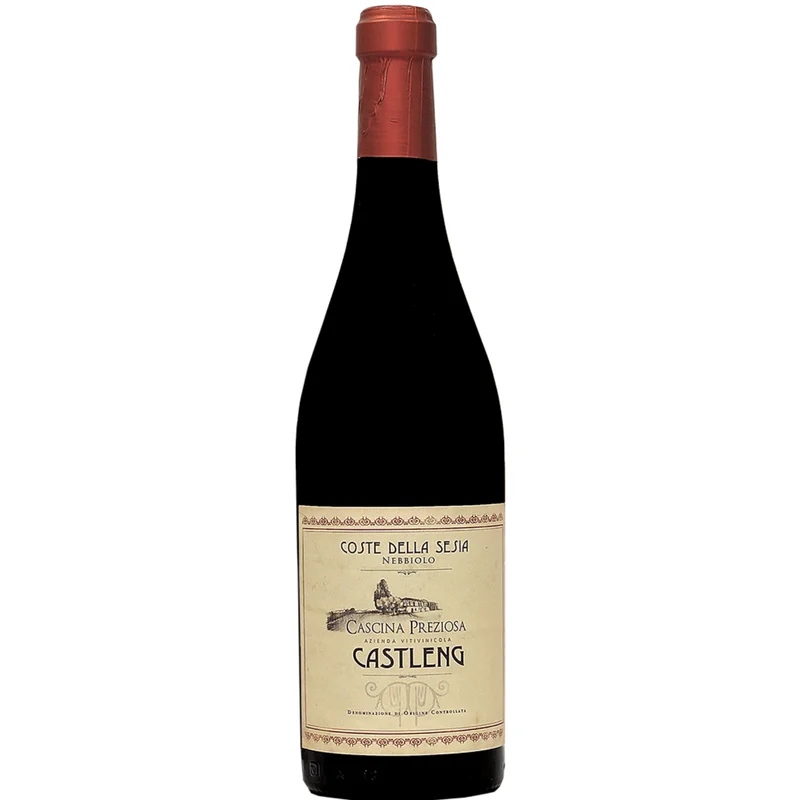 mrdwine2833515