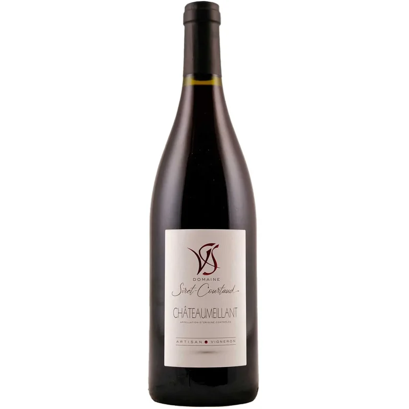 mrdwine2833529