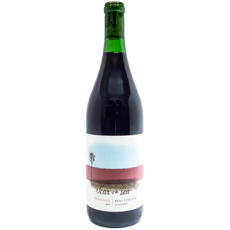 mrdwine2833587