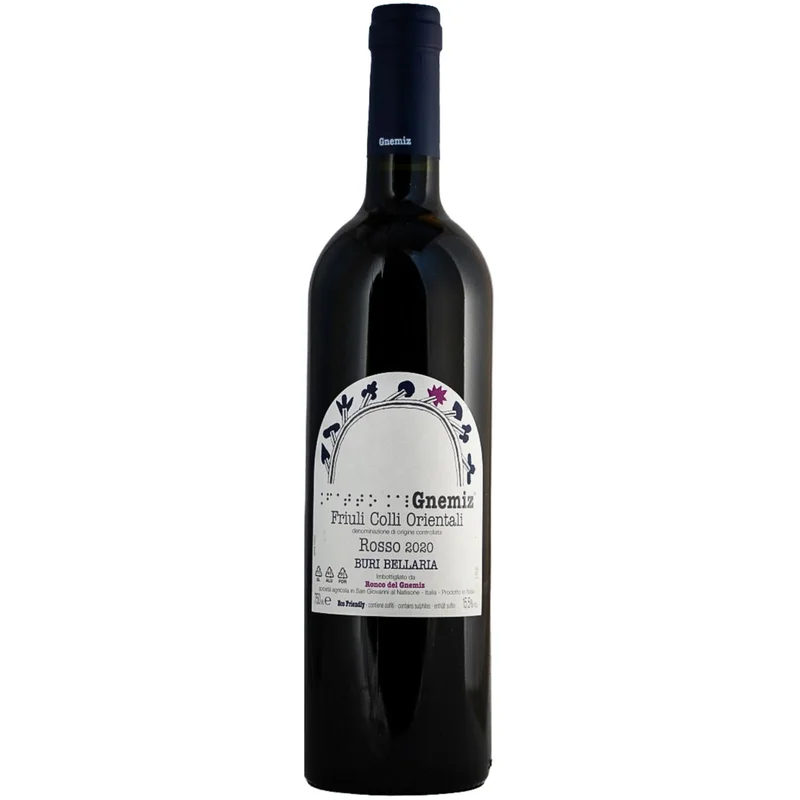 mrdwine2833644