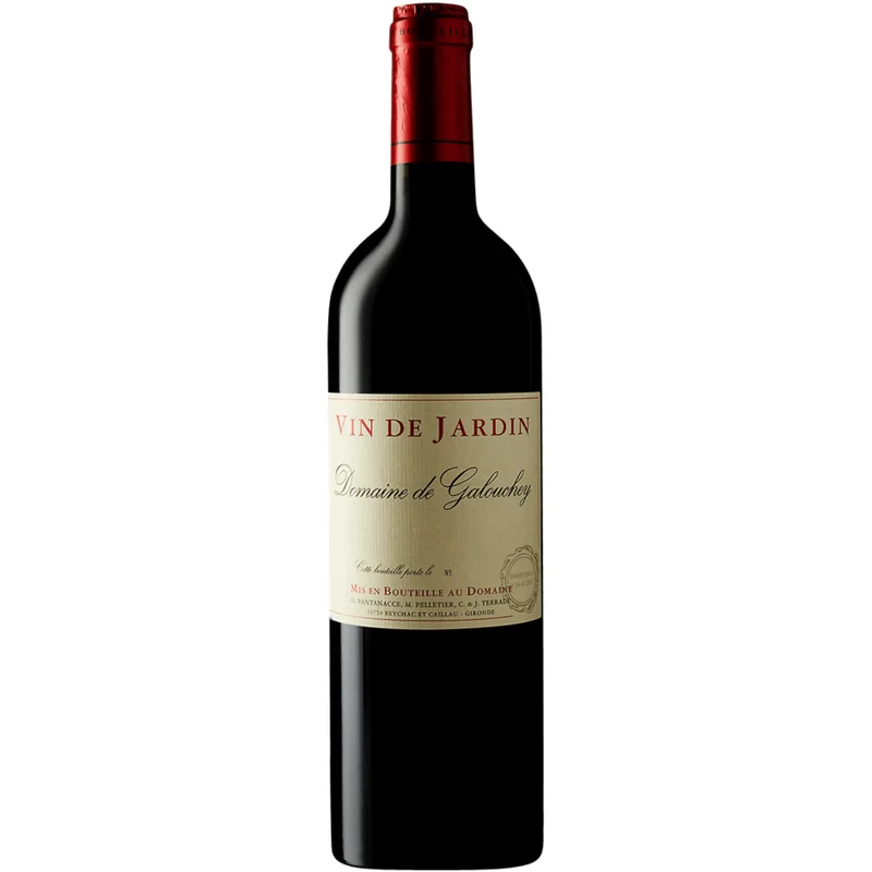 mrdwine2833668