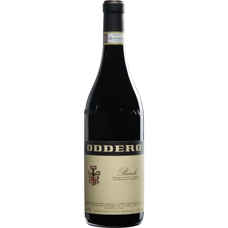 mrdwine2833743