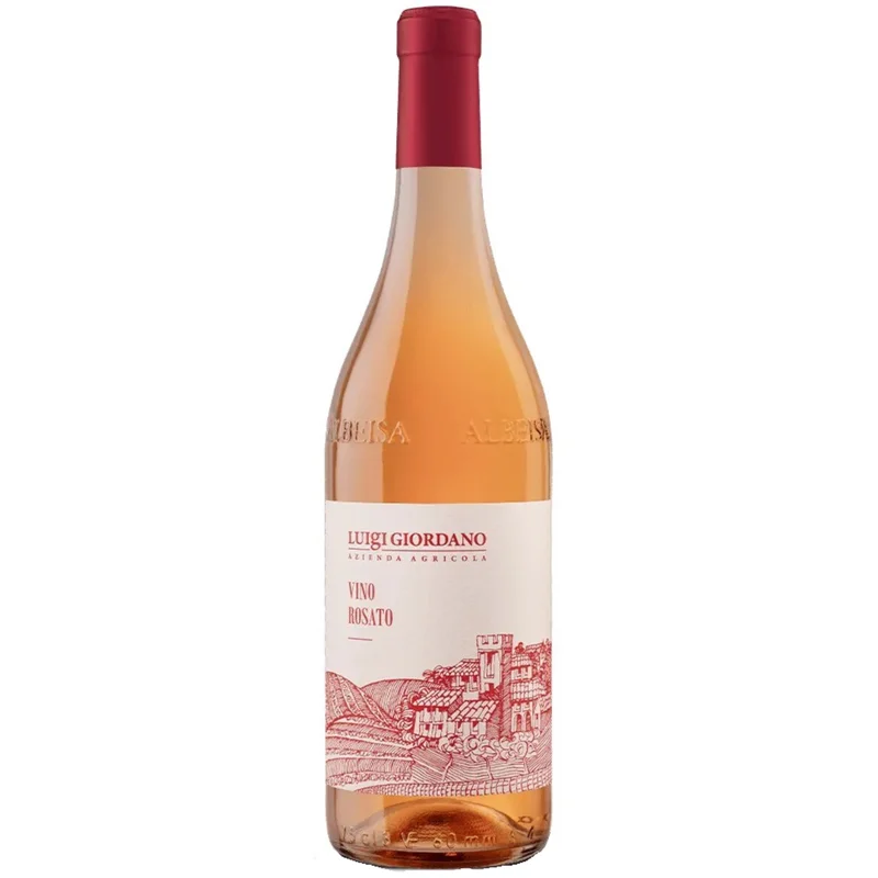 mrdwine2833783