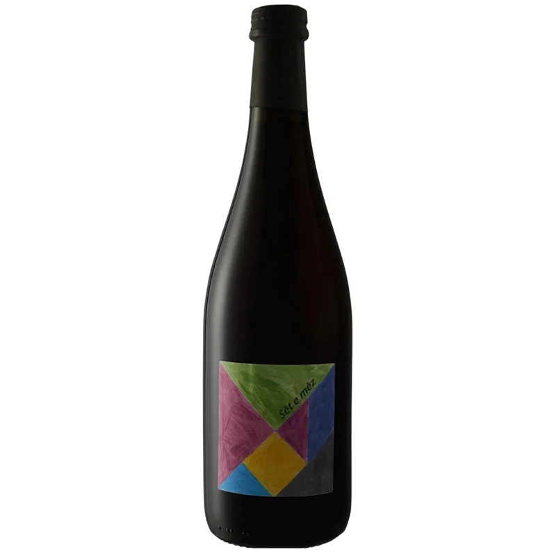 mrdwine2833801