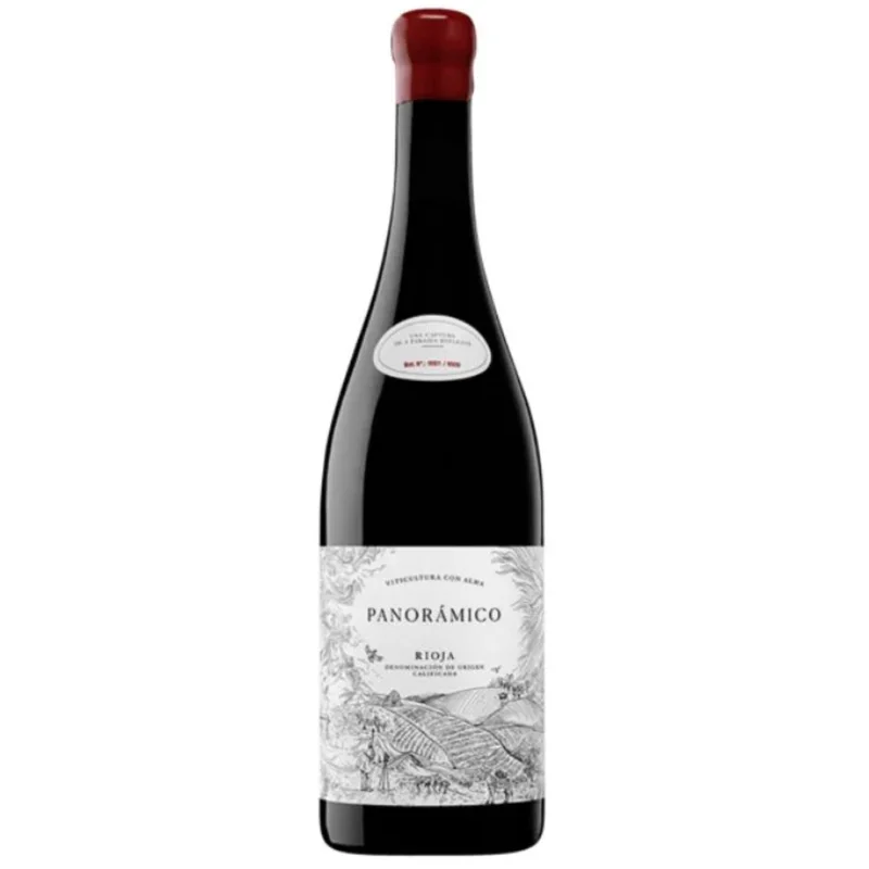 mrdwine2833828
