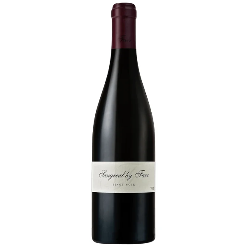 mrdwine2833840
