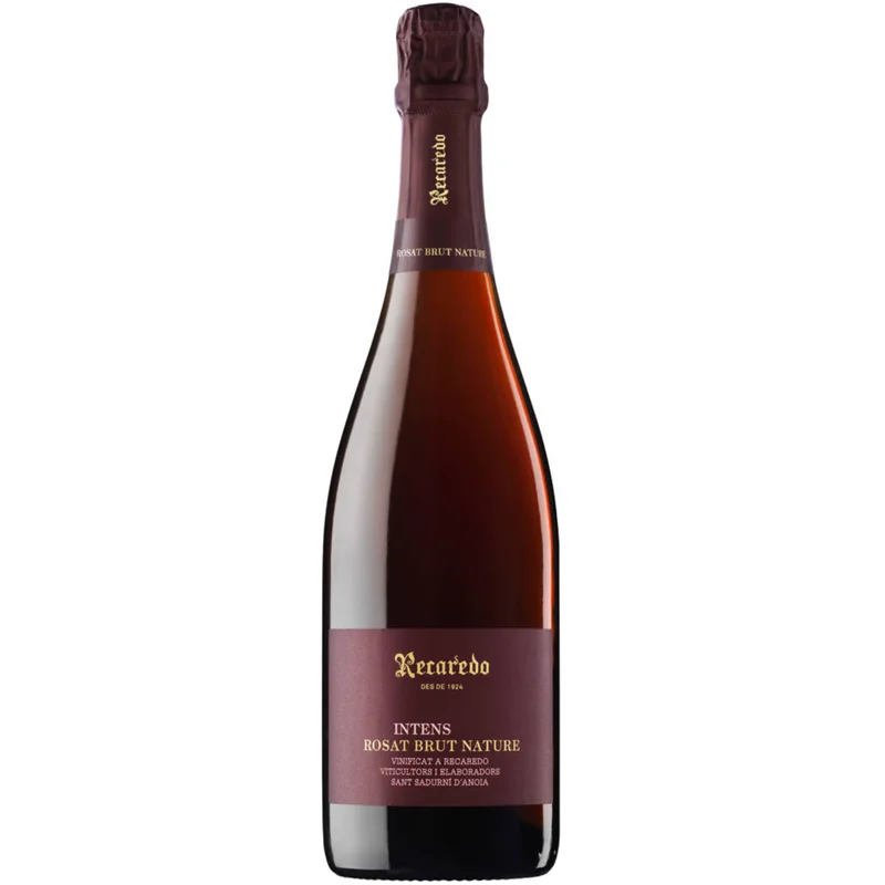 mrdwine2833873