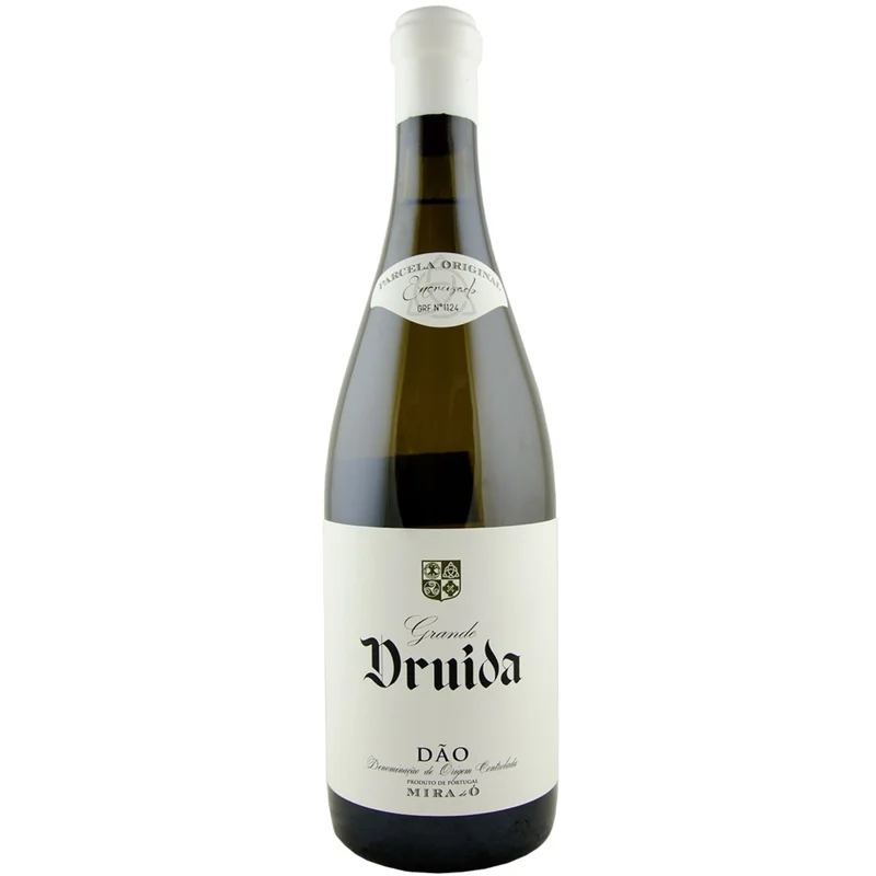 mrdwine2833878