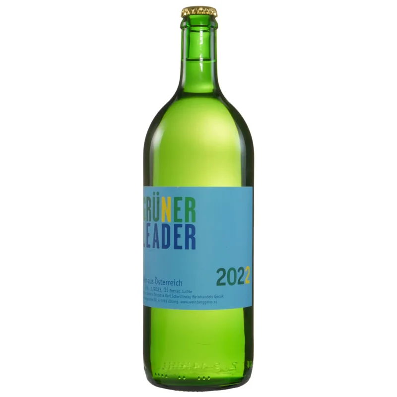 mrdwine2833945