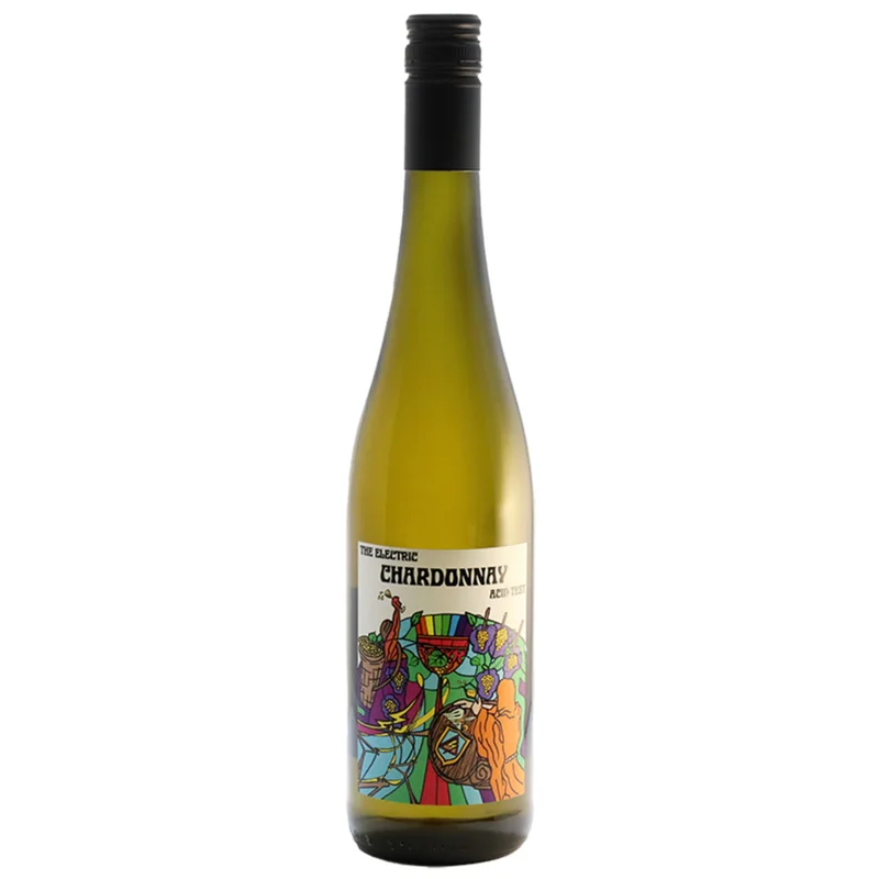 mrdwine2833947