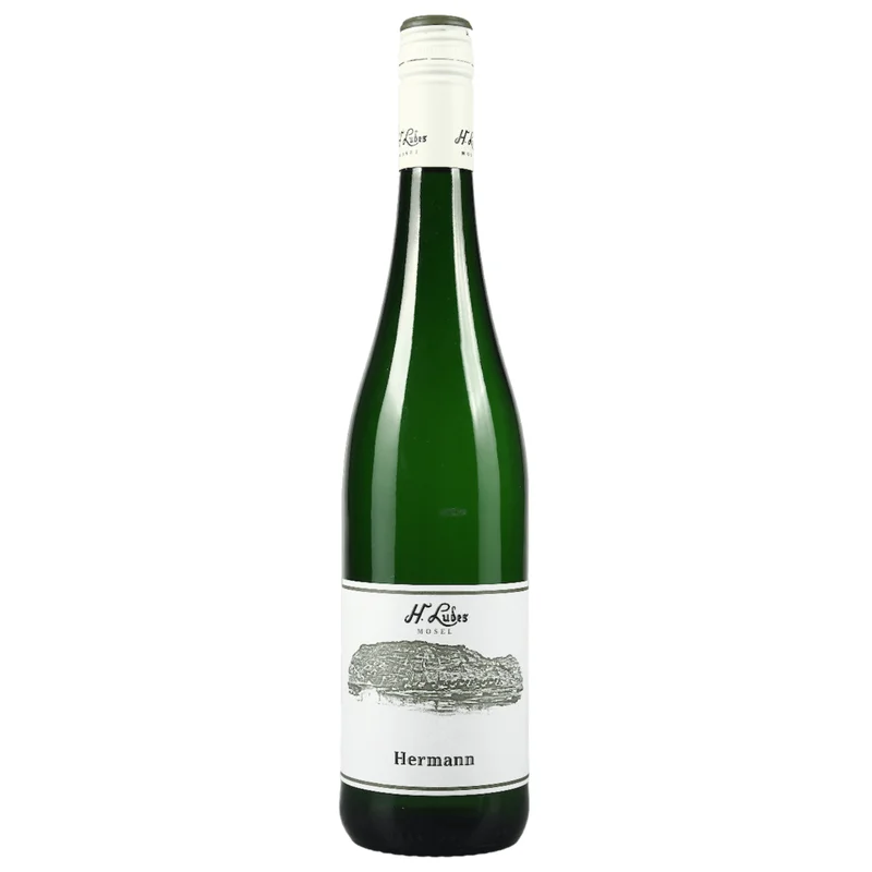 mrdwine2833971