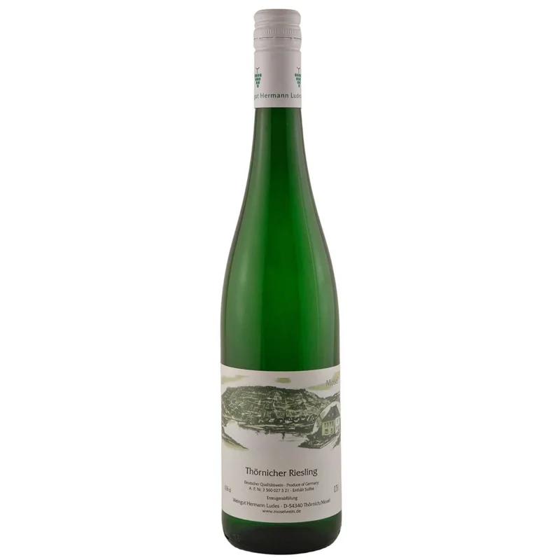 mrdwine2833972