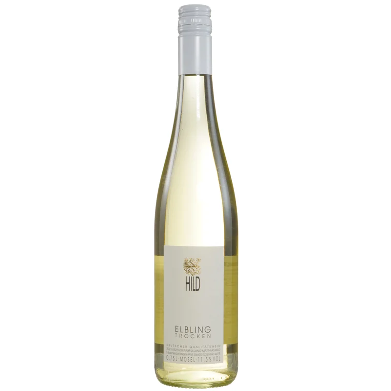 mrdwine2833974