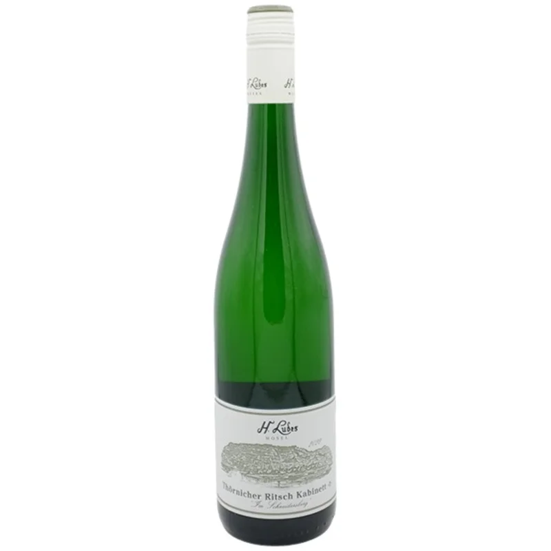 mrdwine2834029