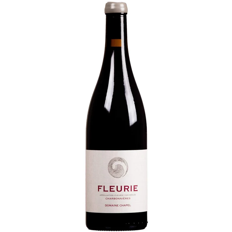 mrdwine2834031