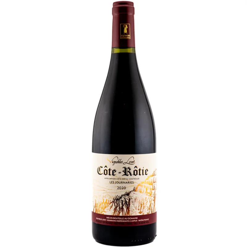 mrdwine2834047