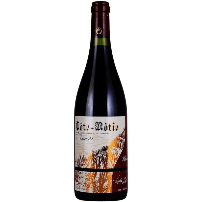 mrdwine2834049