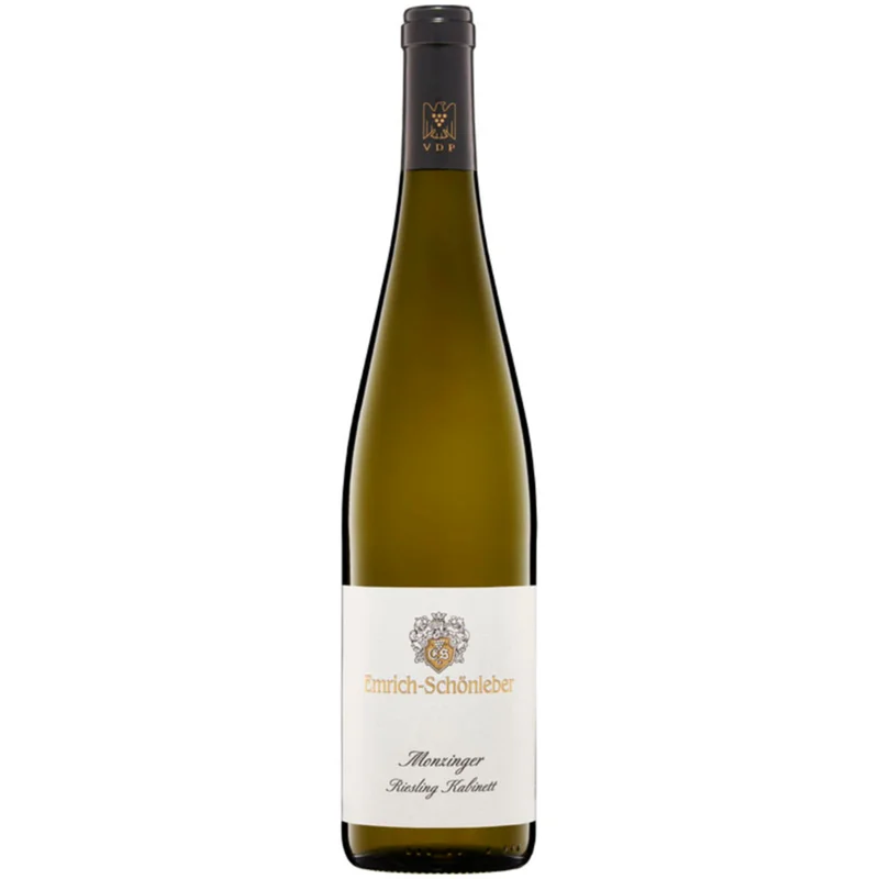 mrdwine2834051