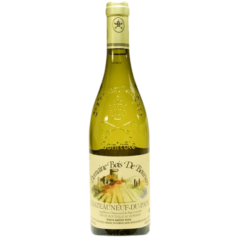 mrdwine2834099