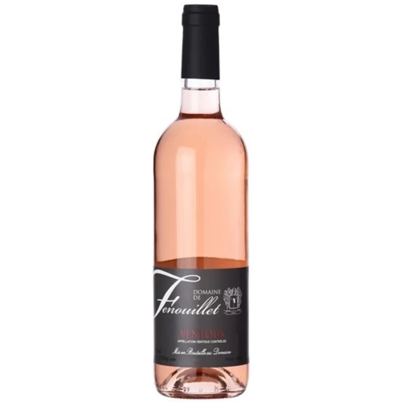 mrdwine2834109