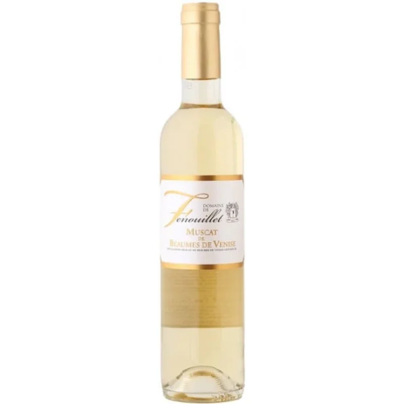 mrdwine2834111