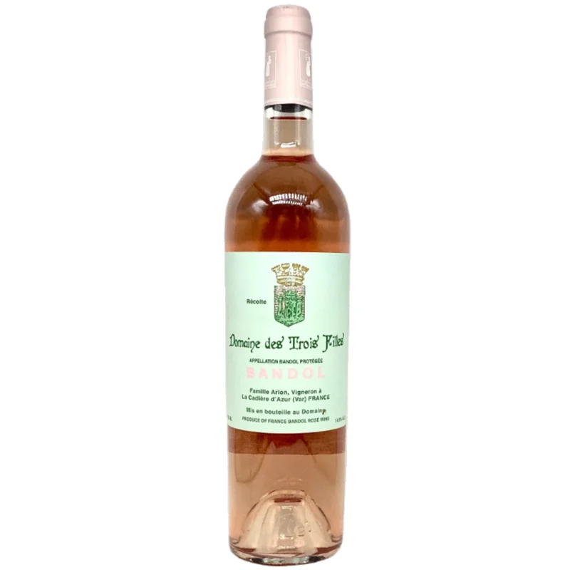 mrdwine2834120