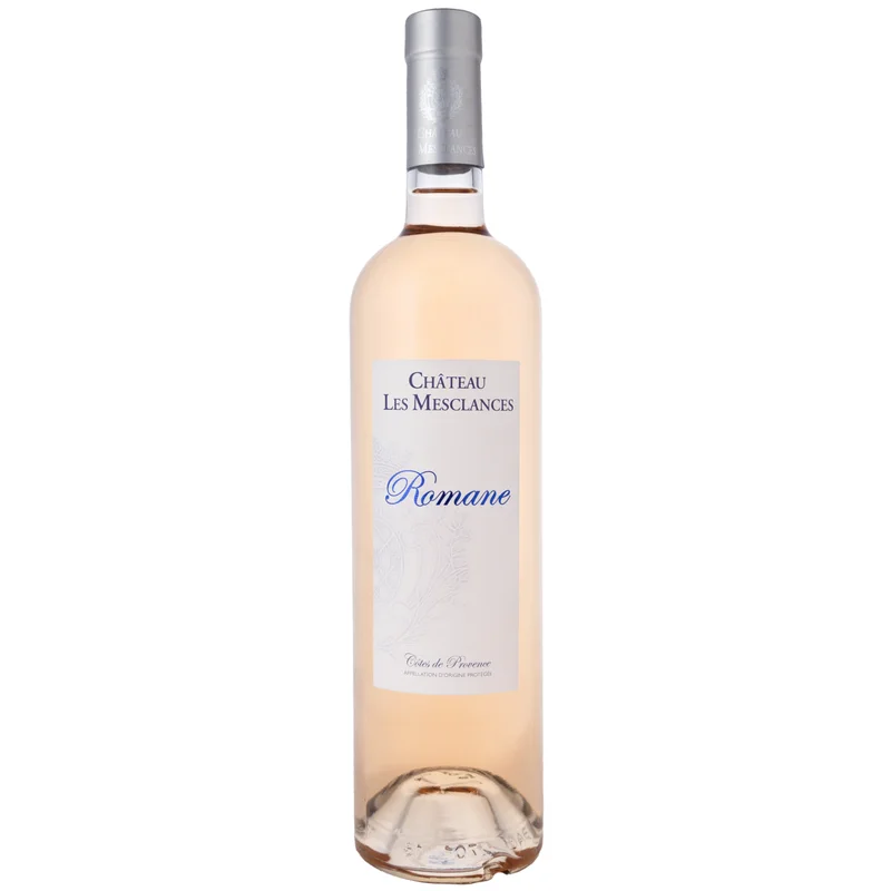 mrdwine2834130