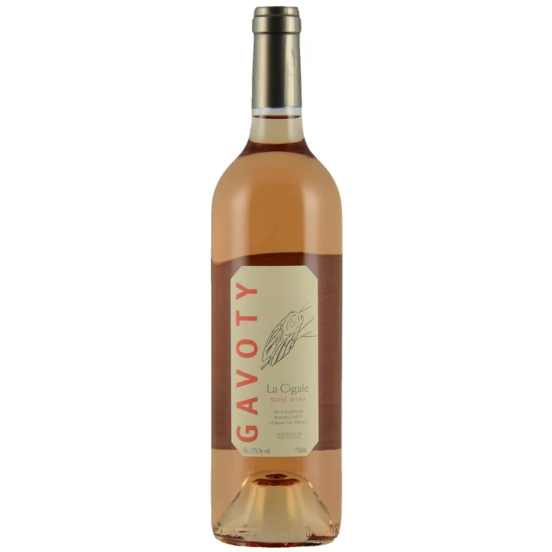 mrdwine2834134