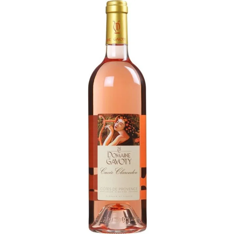 mrdwine2834136