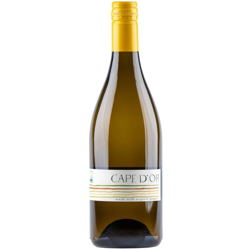 mrdwine2834138