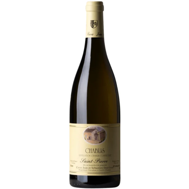 mrdwine2834142