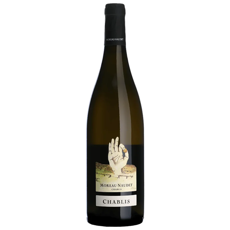 mrdwine2834166