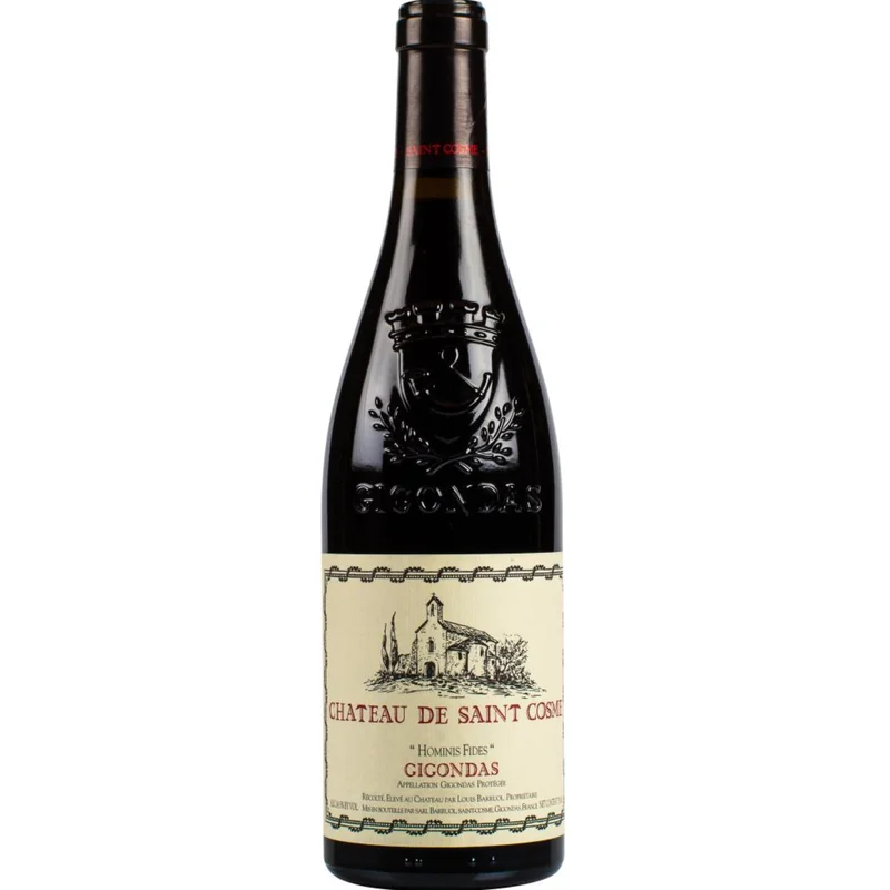 mrdwine2834183