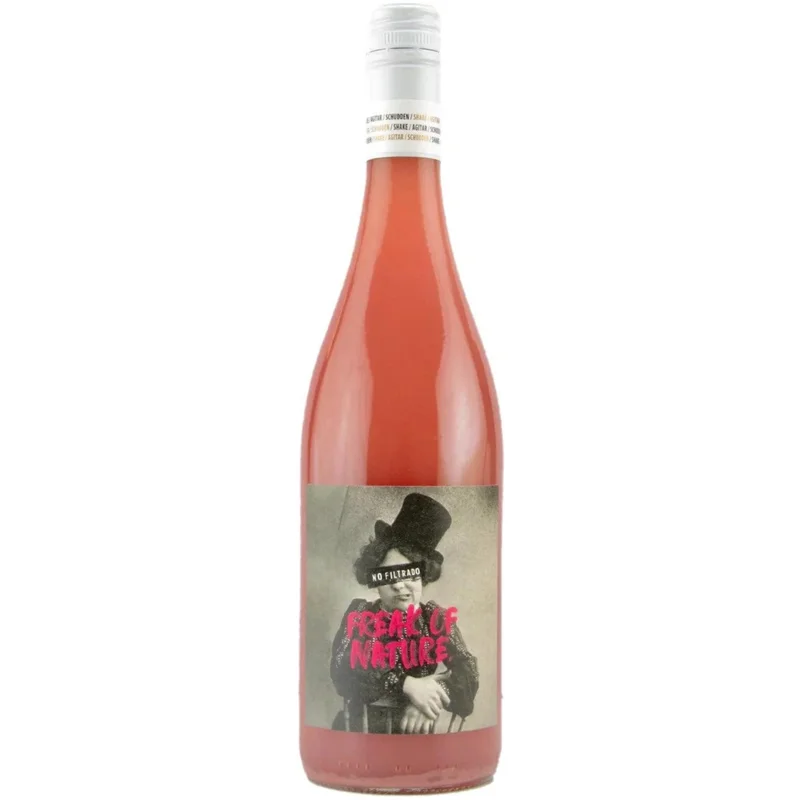 mrdwine2834203