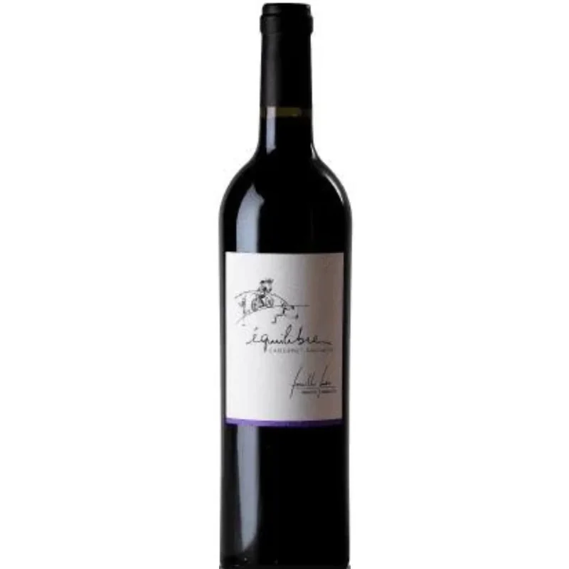 mrdwine2834228