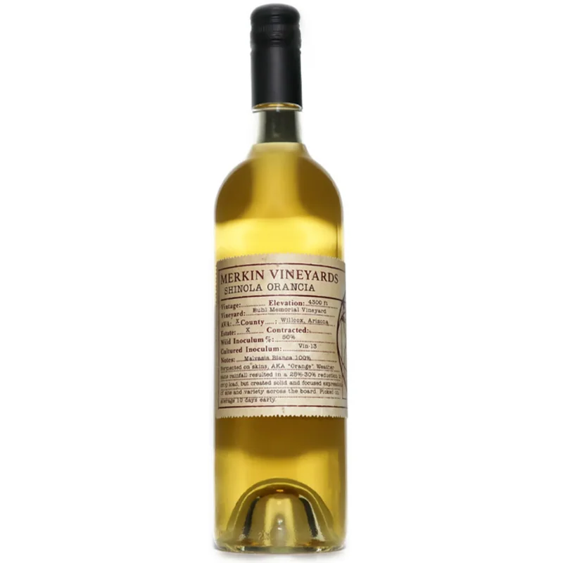mrdwine2834379
