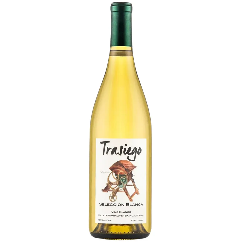 mrdwine2834384