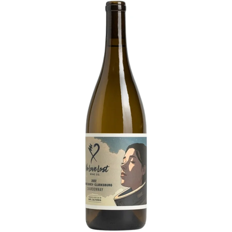 mrdwine2834447