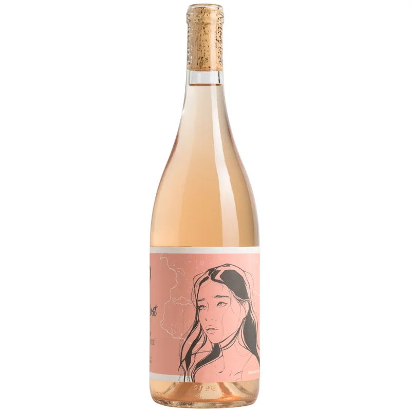 mrdwine2834449