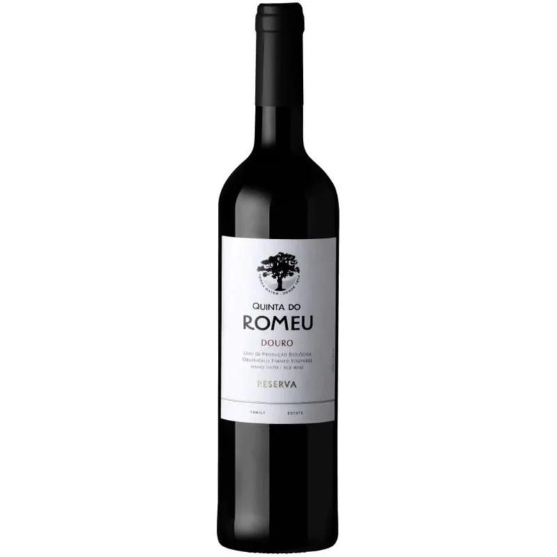 mrdwine2834525