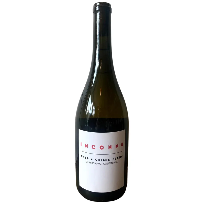 mrdwine2834530