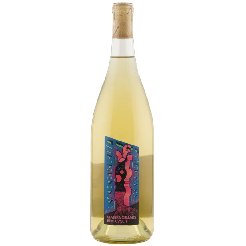 mrdwine2834606