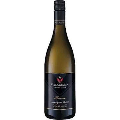 mrdwine2834649