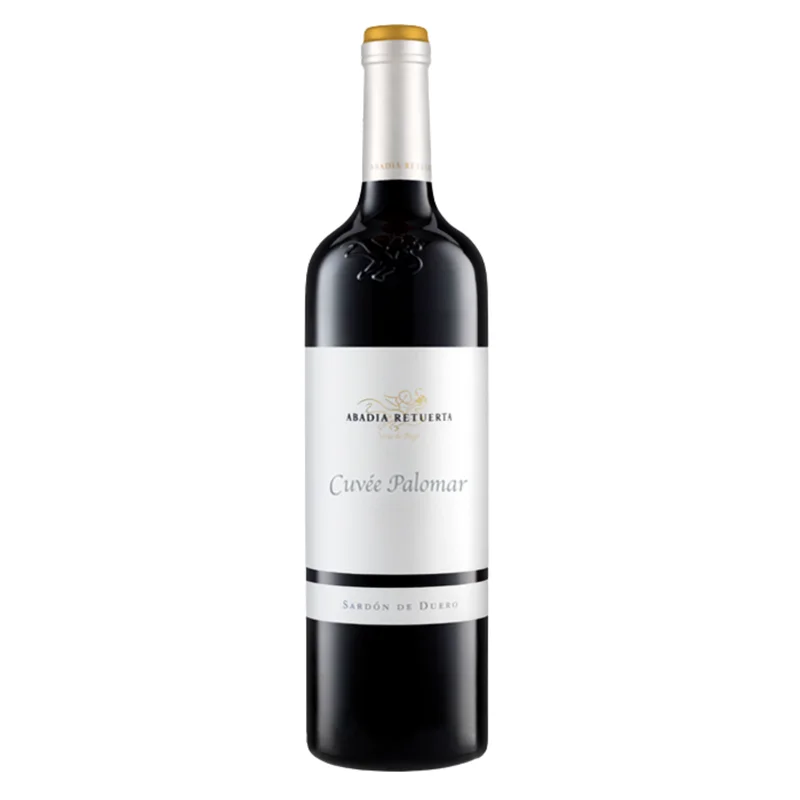 mrdwine2834711