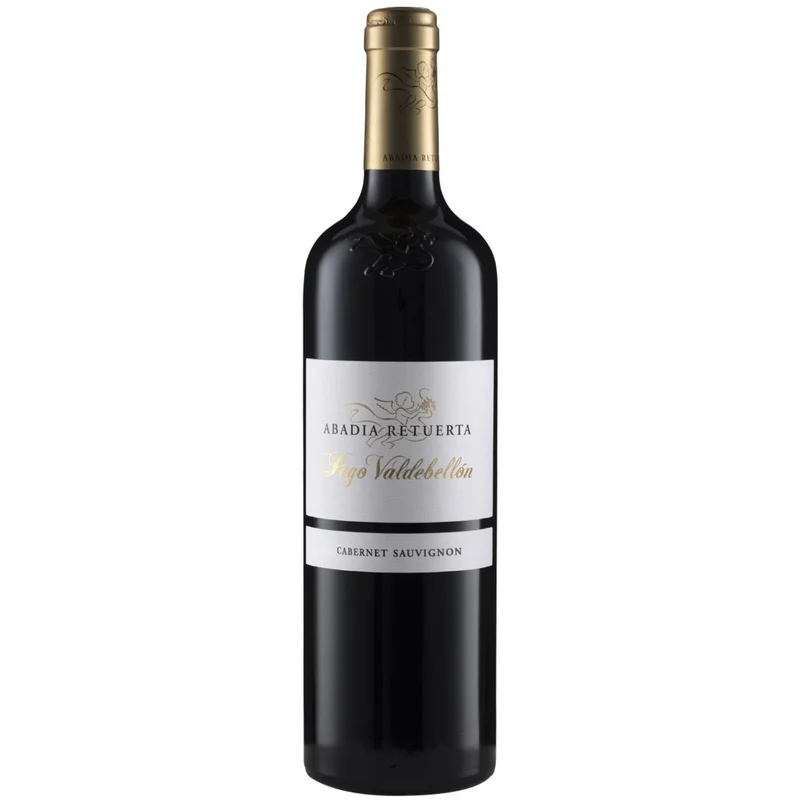 mrdwine2834713