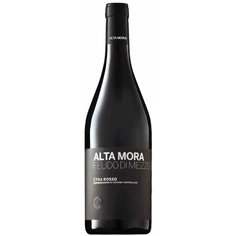 mrdwine2834720