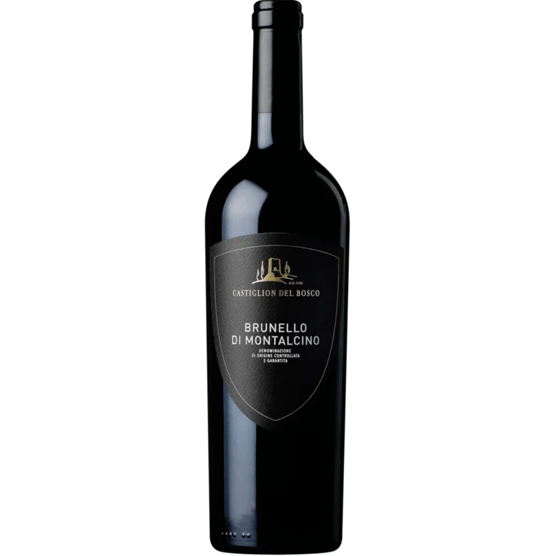 mrdwine2834726