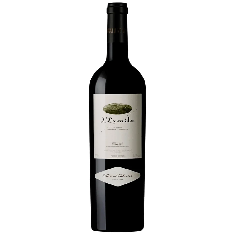 mrdwine2834733