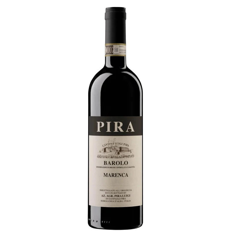 mrdwine2834735